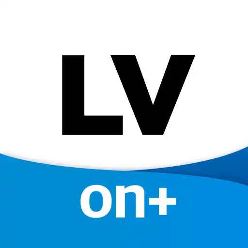 Free play online LA VERDAD on+ APK