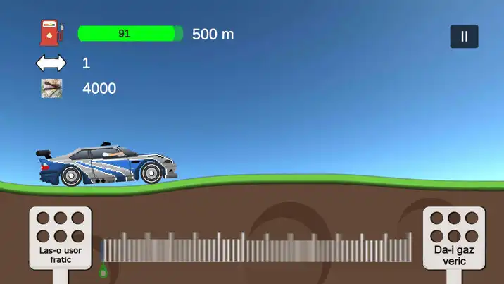 Play La vericu as an online game La vericu with UptoPlay