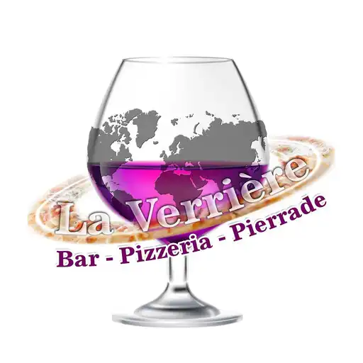 Play La Verriere APK Play La Verriere APK