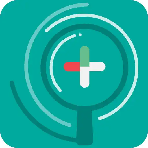 Play LAVEV APK Play LAVEV APK