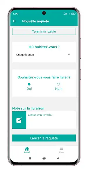 Play LAVEV  and enjoy LAVEV with UptoPlay