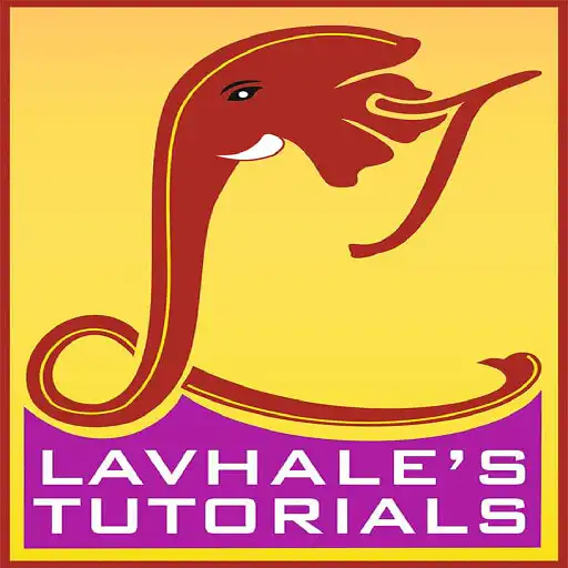 Play LAVHALES TUTORIALS APK Play LAVHALES TUTORIALS APK