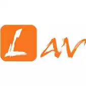 Free play online LAV APK