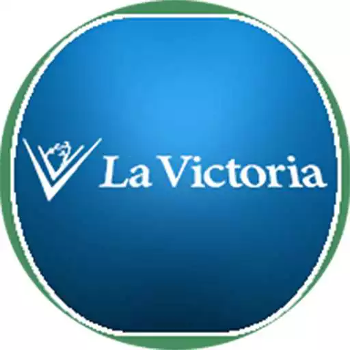 Play La Victoria. Seguridad y Confianza APK