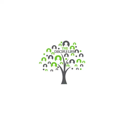 Play La Vida Del Discipulo APK