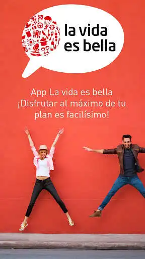 Play La Vida Es Bella  and enjoy La Vida Es Bella with UptoPlay