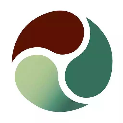 Play LaVida Massage APK