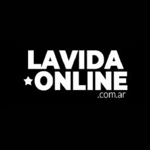 Play La Vida Online as an online game La Vida Online with UptoPlay