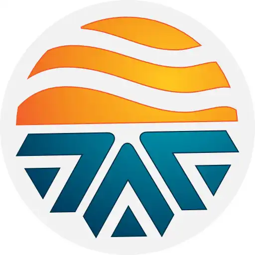 Play La Vida Properties APK