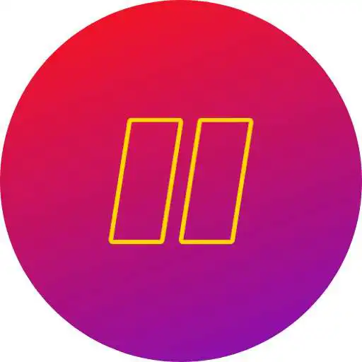 Play La Vie Des Citations APK Play La Vie Des Citations APK