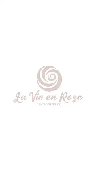 Play La Vie en Rose Centro Estetico  and enjoy La Vie en Rose Centro Estetico with UptoPlay