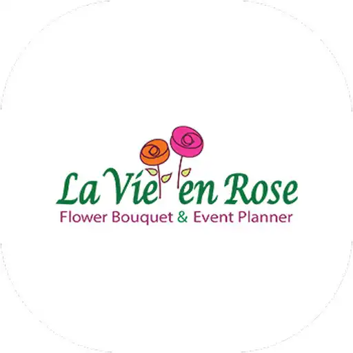 Play La vie en rose APK Play La vie en rose APK