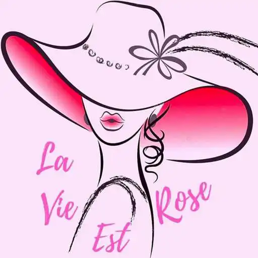 Play La Vie Est Rose APK Play La Vie Est Rose APK