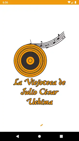 Play La Viejoteca de Julio Cesar and enjoy La Viejoteca de Julio Cesar with UptoPlay Play La Viejoteca de Julio Cesar and enjoy La Viejoteca de Julio Cesar with UptoPlay