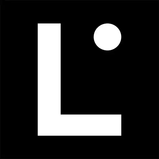 Play Lavie Tennis APK Play Lavie Tennis APK