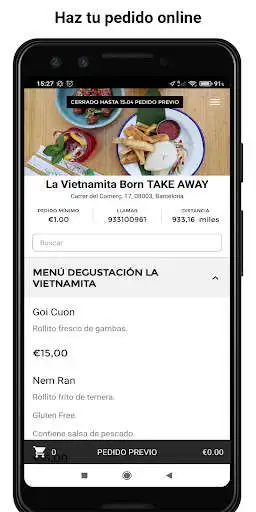 Play La Vietnamita and enjoy La Vietnamita with UptoPlay Play La Vietnamita and enjoy La Vietnamita with UptoPlay