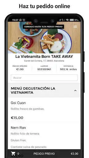 Play La Vietnamita as an online game online La Vietnamita with UptoPlay Play La Vietnamita as an online game La Vietnamita with UptoPlay