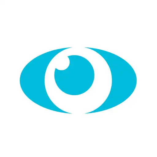 Play LaView APK Play LaView APK