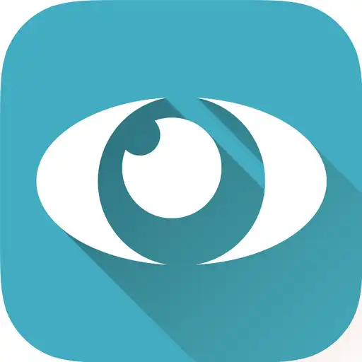 Play Laview Patrol APK Play Laview Patrol APK