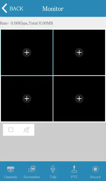 Play Laview Patrol  and enjoy Laview Patrol with UptoPlay