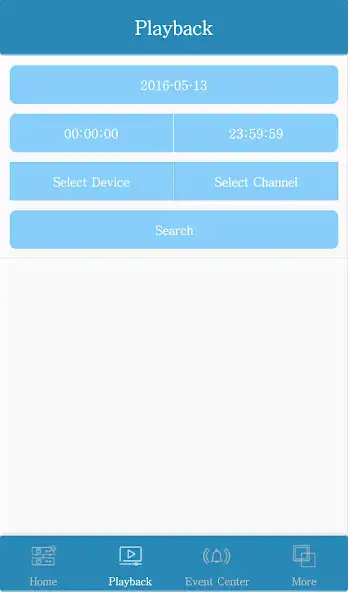 Play Laview Patrol as an online game Laview Patrol with UptoPlay