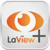 Free play online LaView Plus APK Free play online LaView Plus APK