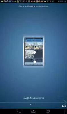 Play LaView Plus