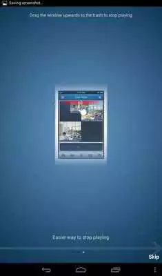 Play LaView Plus