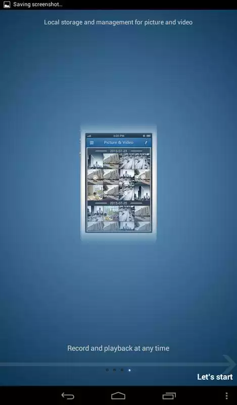 Play LaView Plus