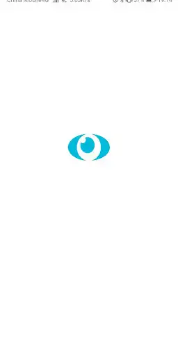 Play LaView  and enjoy LaView with UptoPlay