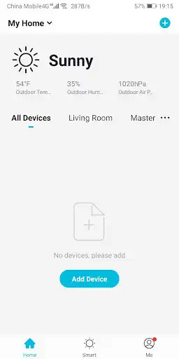 Play LaView as an online game LaView with UptoPlay