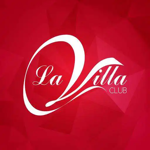 Play La Villa Club - Saint-Gilles APK