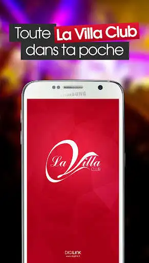 Play La Villa Club - Saint-Gilles and enjoy La Villa Club - Saint-Gilles with UptoPlay Play La Villa Club - Saint-Gilles and enjoy La Villa Club - Saint-Gilles with UptoPlay