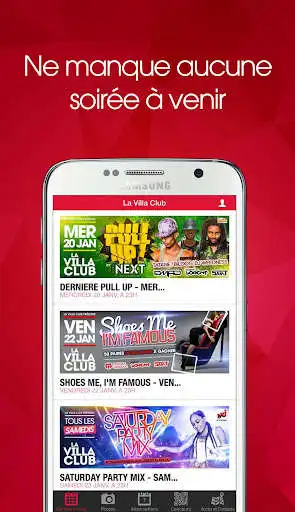 Play La Villa Club - Saint-Gilles as an online game online La Villa Club - Saint-Gilles with UptoPlay com.digilink.villaclub Play La Villa Club - Saint-Gilles as an online game La Villa Club - Saint-Gilles with UptoPlay