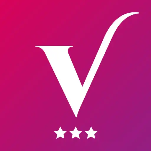 Play La Villa Cluj APK Play La Villa Cluj APK