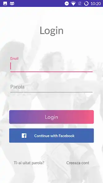 Play La Villa Cluj  and enjoy La Villa Cluj with UptoPlay