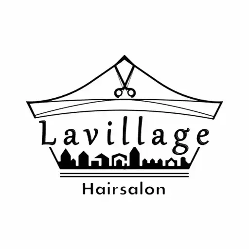 Play Lavillage APK Play Lavillage APK
