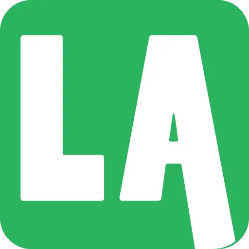 Play Laville Food APK