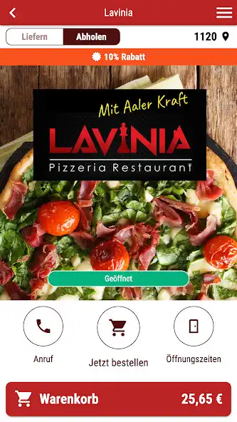 Play Lavinia  and enjoy Lavinia with UptoPlay