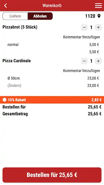 Play Lavinia as an online game Lavinia with UptoPlay