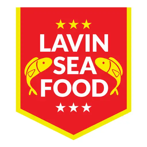 Play Lavin Sea Food (Lavinseafood) APK Play Lavin Sea Food (Lavinseafood) APK
