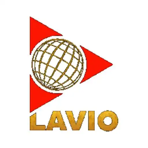 Play Lavio APK Play Lavio APK