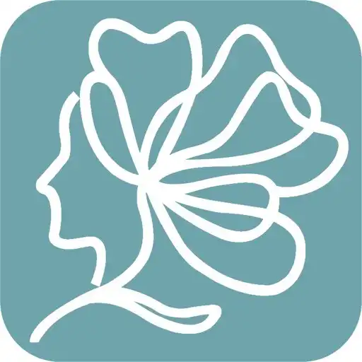 Play Laviola Flowers Gifts Online APK Play Laviola Flowers Gifts Online APK