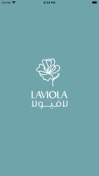 Play Laviola Flowers  Gifts Online  and enjoy Laviola Flowers  Gifts Online with UptoPlay