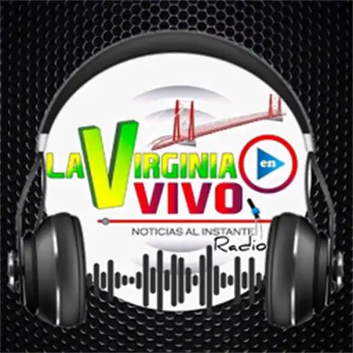 Play La Virginia En Vivo Radio APK Play La Virginia En Vivo Radio APK