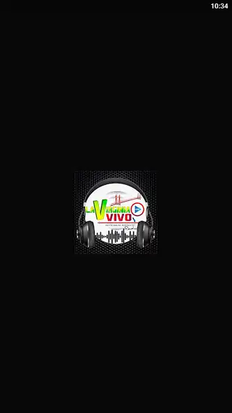 Play La Virginia En Vivo Radio  and enjoy La Virginia En Vivo Radio with UptoPlay