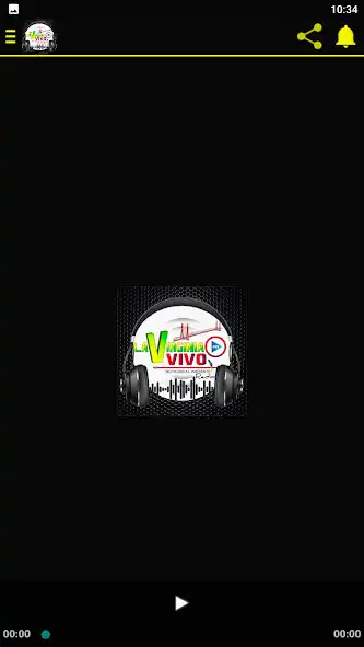 Play La Virginia En Vivo Radio as an online game La Virginia En Vivo Radio with UptoPlay