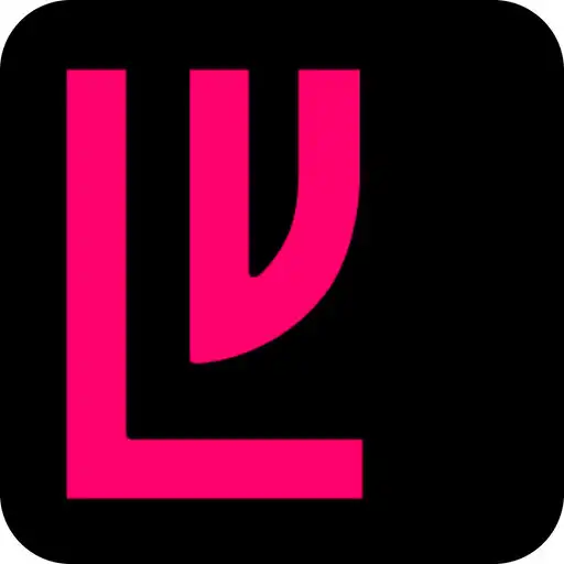 Play Laviro APK Play Laviro APK