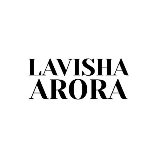 Play Lavisha Arora APK Play Lavisha Arora APK