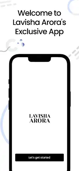 Play Lavisha Arora  and enjoy Lavisha Arora with UptoPlay
